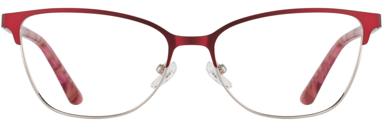 Adin Thomas AT608 Eyeglasses - view 2